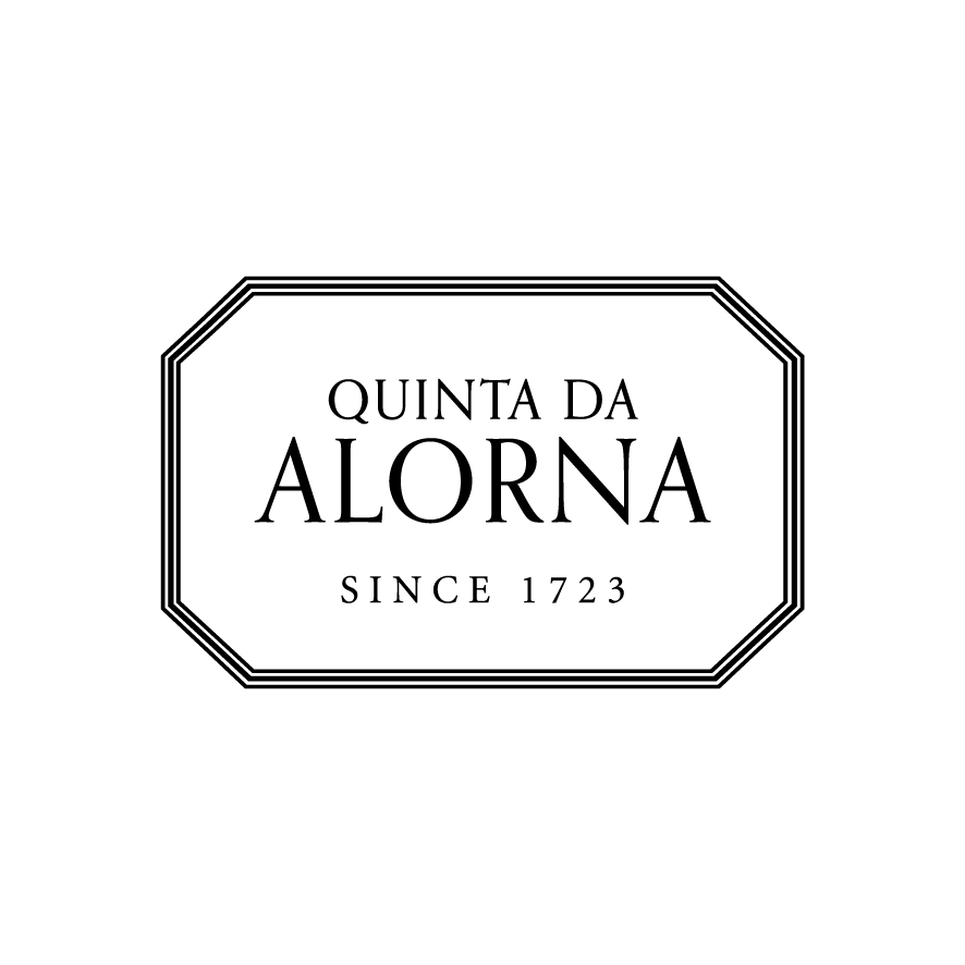 Quinta da Alorna